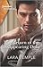 The Return of the Disappearing Duke (Return of the Rogues, #1)