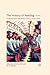 The History of Reading, Vol...