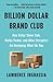 Billion Dollar Brand Club