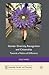 Gender Diversity, Recognition and Citizenship: Towards a Politics of Difference (Citizenship, Gender and Diversity)
