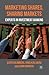 Marketing Shares, Sharing M...