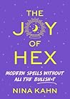 The Joy of Hex: M...
