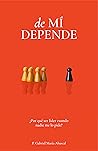 de Mí Depende