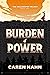 Burden of Power (The Wallke...
