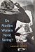 Do Muslim Women Need Saving?