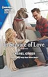 In Service of Love by Laurel Greer