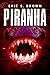 Piranha