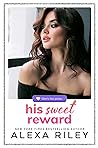 Trending Books