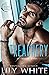 Treachery (Antihero Inferno #1)