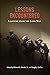 Lessons Encountered: Learni...
