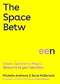 The Space Between 
