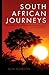 South African Journeys