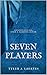 Seven Players (Seven Players, #1)