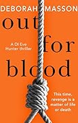 Out for Blood
