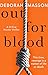 Out for Blood (DI Eve Hunte...