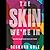 The Skin We're In: A Year of Black Resistance and Power