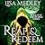 Reap & Redeem (The Reapers, #2)