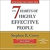 The 7 Habits of H...