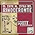 El Exito al Estilo del Rinoceronte by Scott  Alexander
