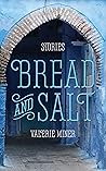 Bread and Salt