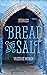 Bread and Salt