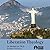 Liberation Theology by Michael Lee