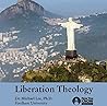 Liberation Theology