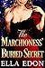 The Marchioness’ Buried Secret
