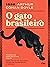 O Gato Brasileiro