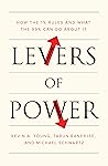 Levers of Power: ...