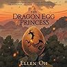 The Dragon Egg Pr...