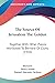 The Source Of Jerusalem The...