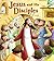 Jesus and His Disciples by Quarto Publishing