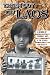 Taken Out of Laos: A Memoir of Courage, Hope, and the Search for Identity