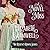 A Novel Miss (Regency Romps...