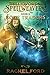 Bone Traders (Sellswords & Spellweavers series)
