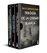 Estuche Trilogía ...