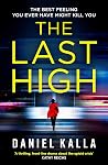 Last High
