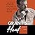 Grant's Heat (Shark's Edge, #4)