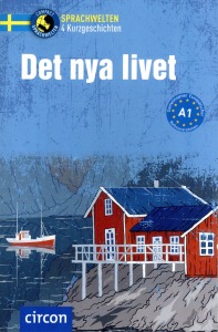 Det nya livet (Paperback)