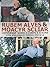 Rubem Alves & Moacyr Scliar conversam sobre o corpo e a alma: Uma abordagem médico-literária