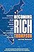 Becoming Rich Thompson