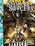 Signs of Sorcery (Mage: the...