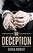 The Deception