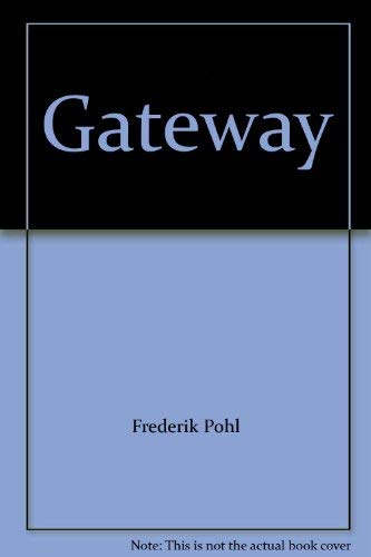Gateway