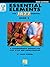 Essential Elements for Jazz...