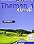 THEMEN AKTUELL 1 Kursb.(l.a...