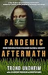 Pandemic Aftermath by Trond Arne Undheim