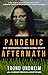 Pandemic Aftermath: How Coronavirus Changes Global Society