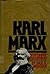 Karl Marx: An Intimate Biography